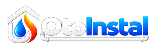 OtoInstal